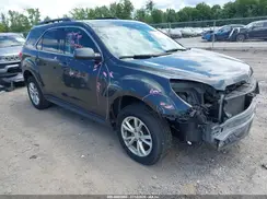 2GNALCEK2H1517847 2017 CHEVROLET EQUINOX