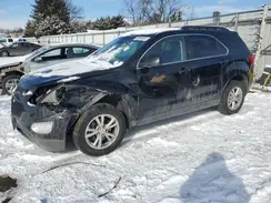 2GNALCEK2H1518092 2017 CHEVROLET EQUINOX