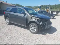 2GNALCEK2H1518173 2017 CHEVROLET EQUINOX