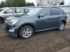 2GNALCEK2H1519176 2017 CHEVROLET EQUINOX
