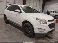 2GNALCEK2H1519579 2017 CHEVROLET EQUINOX