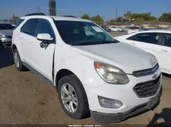 2GNALCEK2H1519629 2017 CHEVROLET EQUINOX