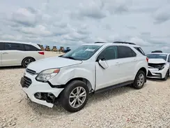 2GNALCEK2H1520179 2017 CHEVROLET EQUINOX
