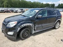 2GNALCEK2H1520926 2017 CHEVROLET EQUINOX
