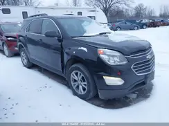 2GNALCEK2H1521039 2017 CHEVROLET EQUINOX
