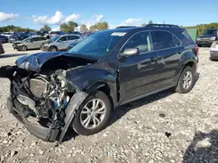 2GNALCEK2H1521364 2017 CHEVROLET EQUINOX