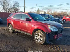 2GNALCEK2H1523101 2017 CHEVROLET EQUINOX