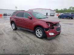 2GNALCEK2H1523194 2017 CHEVROLET EQUINOX
