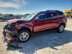 2GNALCEK2H1523468 2017 CHEVROLET EQUINOX