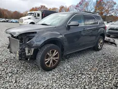 2GNALCEK2H1524152 2017 CHEVROLET EQUINOX