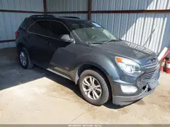 2GNALCEK2H1524443 2017 CHEVROLET EQUINOX