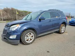 2GNALCEK2H1524474 2017 CHEVROLET EQUINOX
