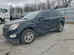 2GNALCEK2H1525933 2017 CHEVROLET EQUINOX