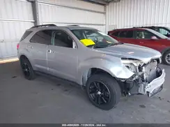 2GNALCEK2H1528086 2017 CHEVROLET EQUINOX