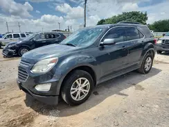 2GNALCEK2H1529349 2017 CHEVROLET EQUINOX
