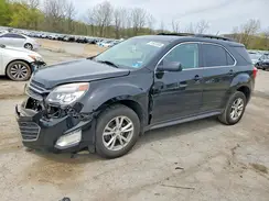 2GNALCEK2H1529447 2017 CHEVROLET EQUINOX