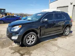 2GNALCEK2H1532235 2017 CHEVROLET EQUINOX