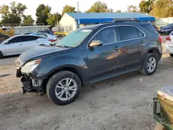 2GNALCEK2H1532266 2017 CHEVROLET EQUINOX