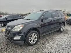 2GNALCEK2H1534275 2017 CHEVROLET EQUINOX