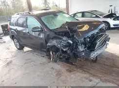 2GNALCEK2H1534292 2017 CHEVROLET EQUINOX
