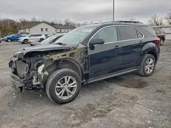 2GNALCEK2H1534552 2017 CHEVROLET EQUINOX