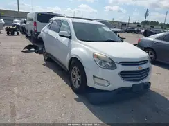 2GNALCEK2H1536138 2017 CHEVROLET EQUINOX