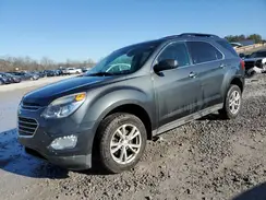 2GNALCEK2H1536270 2017 CHEVROLET EQUINOX