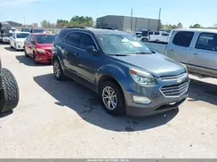 2GNALCEK2H1536396 2017 CHEVROLET EQUINOX