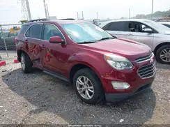 2GNALCEK2H1537631 2017 CHEVROLET EQUINOX