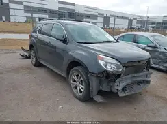 2GNALCEK2H1538052 2017 CHEVROLET EQUINOX