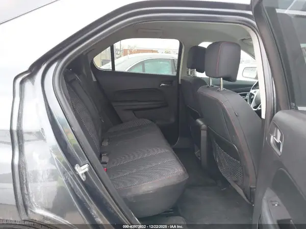2GNALCEK2H1538052 2017 CHEVROLET EQUINOX - Image 8