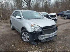 2GNALCEK2H1538228 2017 CHEVROLET EQUINOX
