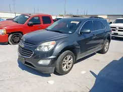 2GNALCEK2H1539542 2017 CHEVROLET EQUINOX
