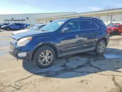 2GNALCEK2H1540092 2017 CHEVROLET EQUINOX