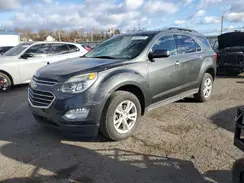 2GNALCEK2H1541033 2017 CHEVROLET EQUINOX