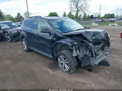 2GNALCEK2H1542456 2017 CHEVROLET EQUINOX