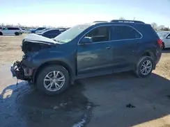 2GNALCEK2H1544904 2017 CHEVROLET EQUINOX