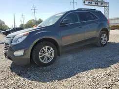 2GNALCEK2H1547592 2017 CHEVROLET EQUINOX