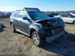 2GNALCEK2H1548564 2017 CHEVROLET EQUINOX