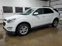 2GNALCEK2H1549164 2017 CHEVROLET EQUINOX