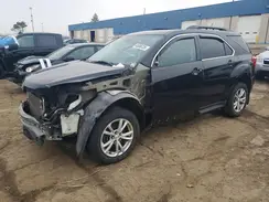 2GNALCEK2H1549309 2017 CHEVROLET EQUINOX