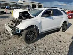 2GNALCEK2H1550993 2017 CHEVROLET EQUINOX