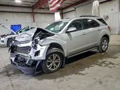 2GNALCEK2H1551318 2017 CHEVROLET EQUINOX