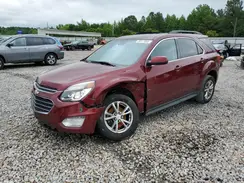 2GNALCEK2H1552422 2017 CHEVROLET EQUINOX