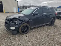 2GNALCEK2H1552632 2017 CHEVROLET EQUINOX