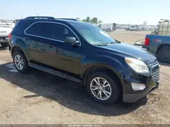 2GNALCEK2H1553523 2017 CHEVROLET EQUINOX