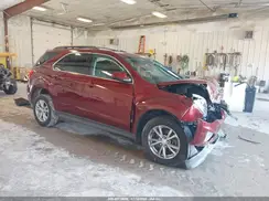 2GNALCEK2H1553649 2017 CHEVROLET EQUINOX