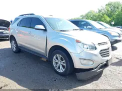 2GNALCEK2H1554008 2017 CHEVROLET EQUINOX
