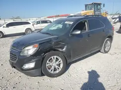 2GNALCEK2H1556292 2017 CHEVROLET EQUINOX