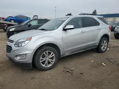 2GNALCEK2H1556745 2017 CHEVROLET EQUINOX